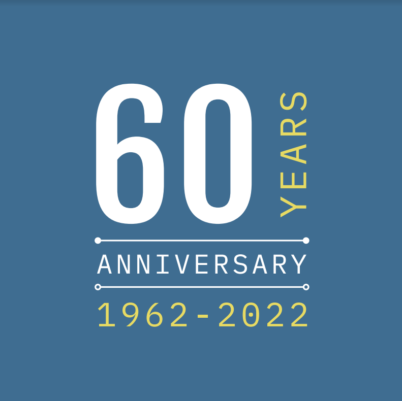 Acrastyle's tweet photo. We're celebrating 60 years!

In June, we will be celebrating 60 years since Acrastyle was established back in 1962. We're proud to say that since then, we have earned a unique reputation for superior product quality, outstanding technical expertise and excellent customer service! https://t.co/qT3I4z41NO