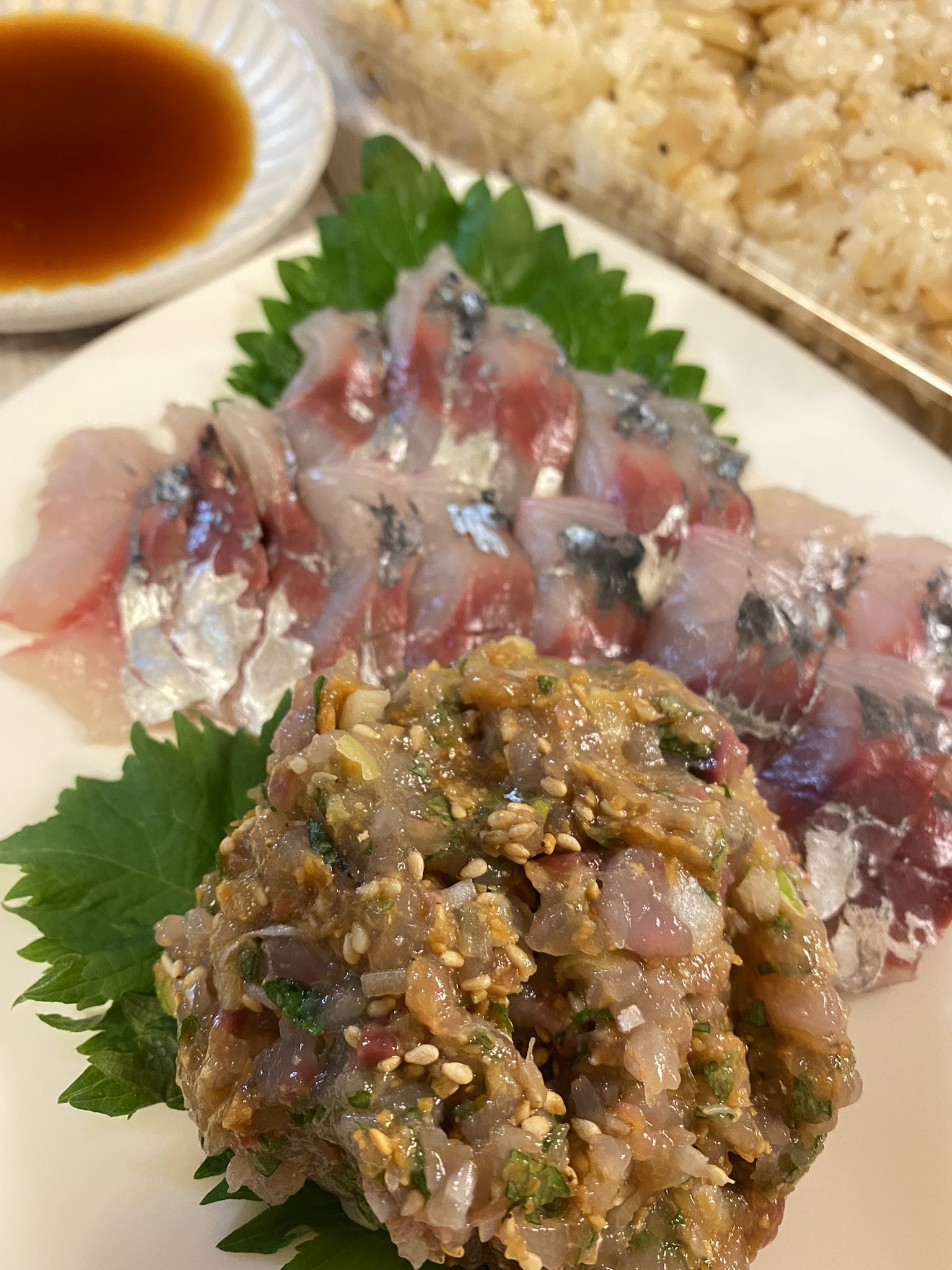 Yoko Mik 魚の鱗あるある 湿疹出てるみたいで気持ち悪い T Co Msoorcdi36 Twitter