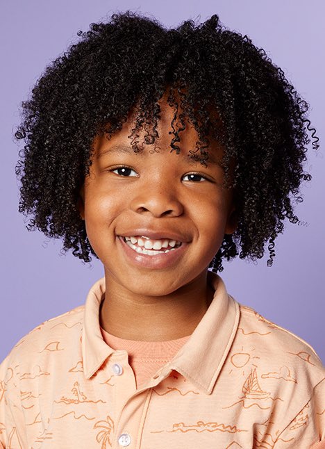 DreCali909's tweet photo. Why my kids look so grown. Photos from their photo shoot for their agent. #kidsmodels #kids #mybabies #growingsofast https://t.co/R6exqsExo4