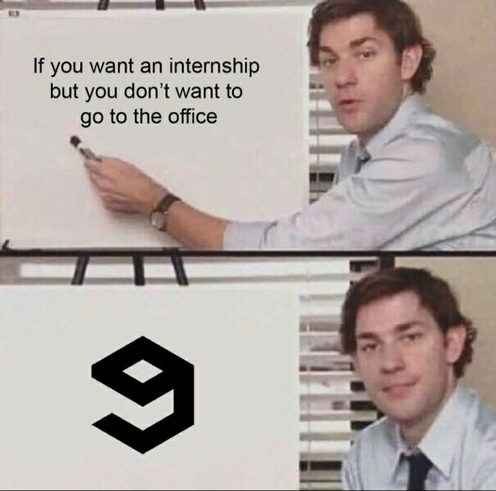 Lime 💙 Memeland tweet media