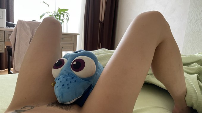 Like if you want to be on Dory&rsquo;s place😁❤️ https://t.co/2EsTrDpqTh<a href="/tag/clip"class="tags"><span>#clip</span></a>