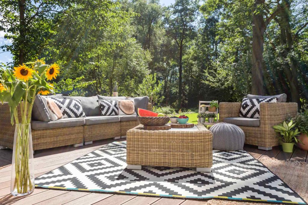 okspotnet's tweet photo. Migliori Salotti da Esterno - https://t.co/aR3gmB1mWh - #Arredamento #Divano #Giardino #Poltrona #Rattan #Salotto #Sdraio #Tavolino #Terrazza https://t.co/lCByAGKoM1