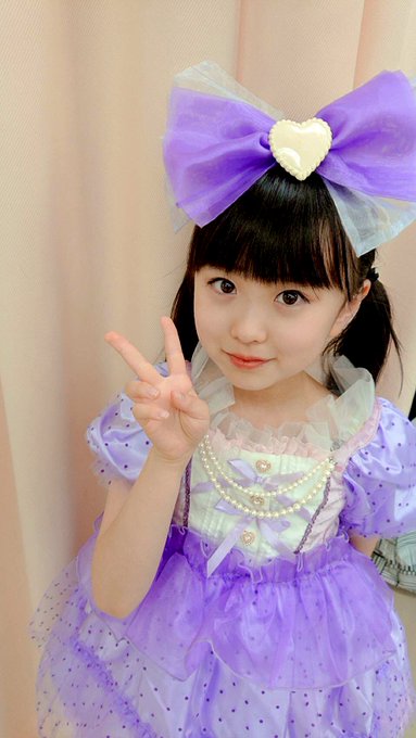 Twitterのコスプレ画像6