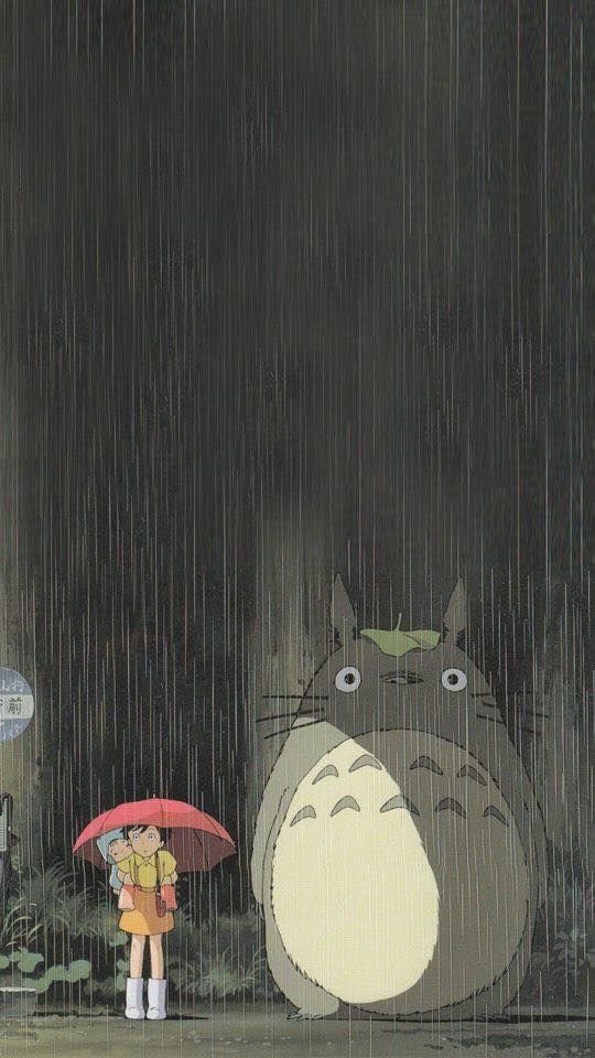 becutewall's tweet photo. แจกวอลเปเปอร์ Totoro งับบ ใครอยากได้ลายอะไร บอกได้เลยน้าา💟🤏🏻 #แจกวอลเปเปอร์ #แจกวอลเปเปอร์ฟรี #วอลเปเปอร์ไอโฟน #วอลโฟน #วอลเปเปอร์ #วอลเปเปอร์น่ารัก #แจกวอล #วอลเปเปอร์เกาหลี #แจกฟรี #วอลมือถือ
#wallpaper #cutewallpaper https://t.co/fVZFusPd70