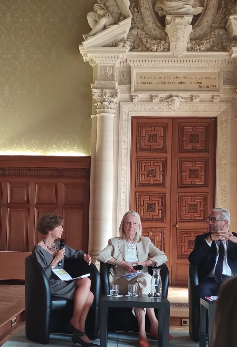 2Gap France tweet media