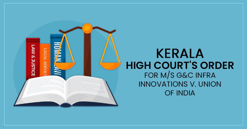 gsthelpline's tweet photo. The Kerala High Court bench of Justice Bechu Kurian Thomas rendered that the GST department provides the amending of Form GST TRAN-1 &amp; furnishing of Form GST TRAN-2 through making required arrangements on the web portal.
#Kerala #HighCourt #GSTnews #Form #TRAN1 #GSTportal #TRAN2