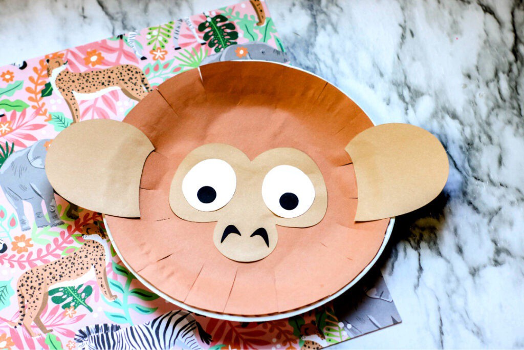 ChillingLucas's tweet photo. This paper plate craft is so cute you might go bananas for it!
Read more 👉 https://t.co/FRtaPVnxJy
#PaperPlateCrafts #FreePrintableTemplate https://t.co/l27UvrQ6kk