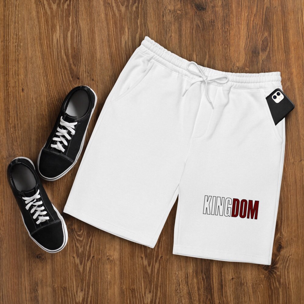 clothroyalty's tweet photo. #KingDomTees #KingDom #Shorts ๐ Added new Royal merch glide by #ClothRoyaltycom to add your favorite item of cloth to your own collection๐ Multi Brands powered by the ultimate quality. ๐ #QueenDomRoyalty #Saluteaking #Raplinescollection #KingDom #ClothRoyalty #imsoindie ๐ https://t.co/00ooWEsZxl