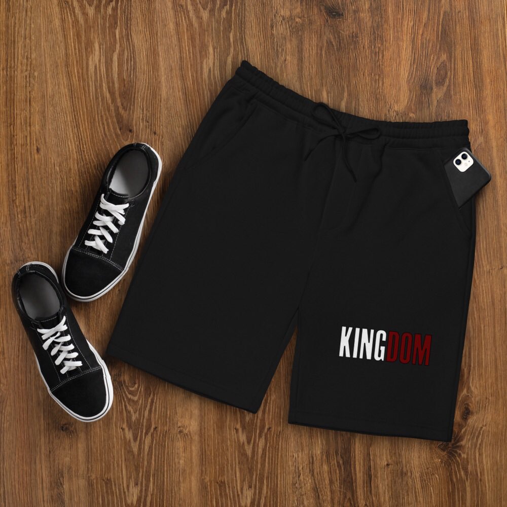 clothroyalty's tweet photo. #KingDomTees #KingDom #Shorts ๐ Added new Royal merch glide by #ClothRoyaltycom to add your favorite item of cloth to your own collection๐ Multi Brands powered by the ultimate quality. ๐ #QueenDomRoyalty #Saluteaking #Raplinescollection #KingDom #ClothRoyalty #imsoindie ๐ https://t.co/00ooWEsZxl