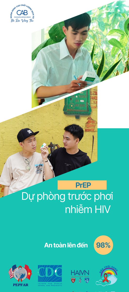 XN_HIV_mienphi's tweet photo. Chơi là sướng, sướng phải an toàn
Ai cần tư vấn inbox nhé.
Tại : Nhơn trạch, Long Thành, Biên Hòa - Đồng Nai.
#gay
#Gaycent
#PrEP https://t.co/lAWTViUZn1