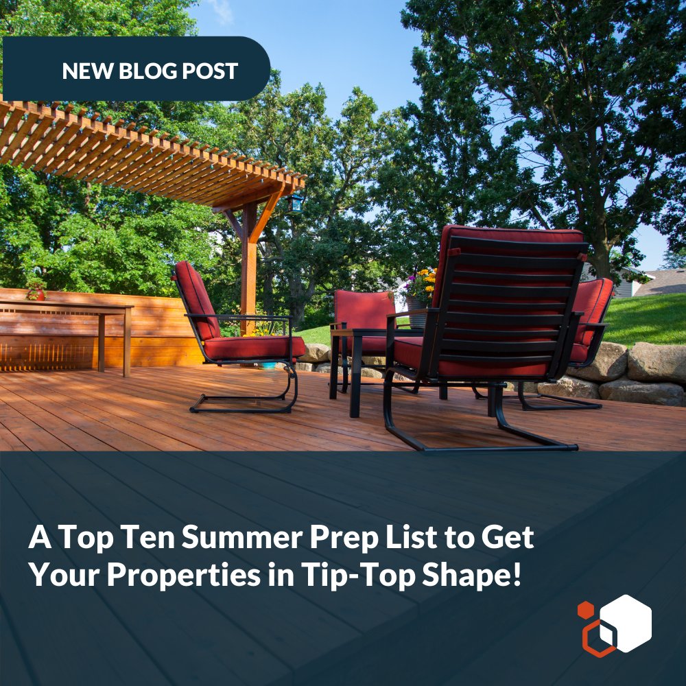 LiveRez.com tweet media