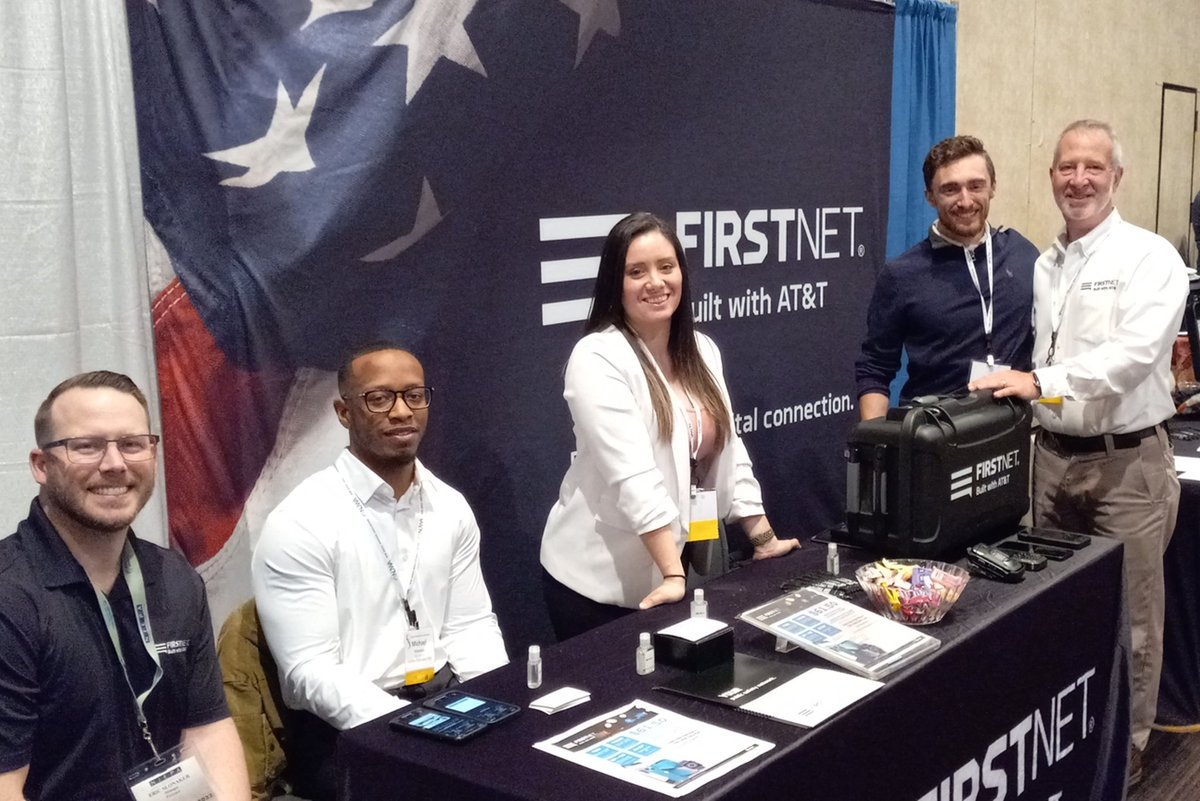 Joe Divis tweet media