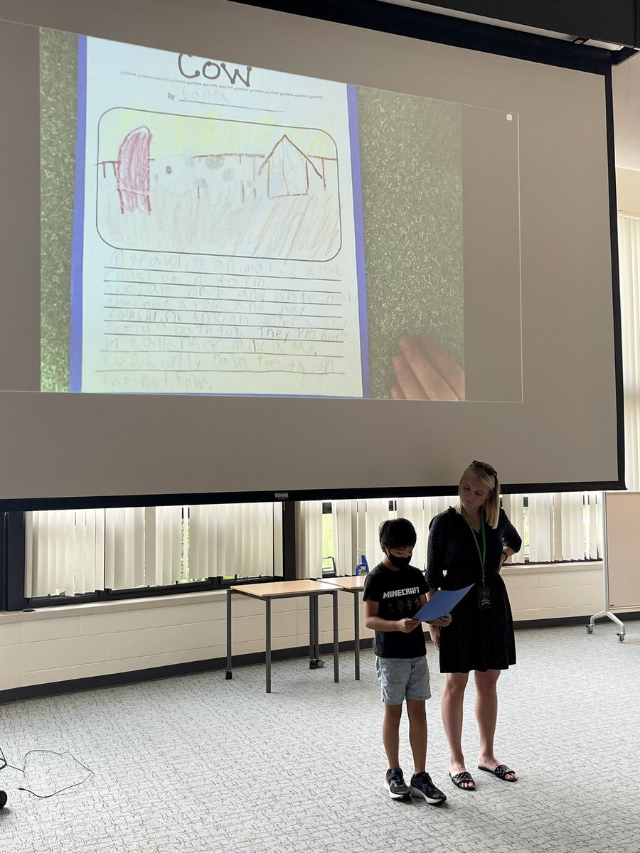 Registration is open for PreK-8th grade Summer School Refresher &amp;  English for ELL Students! Register Today! 📚🐾#NoviPride <a href="/NCSD/">Novi Community School District</a>