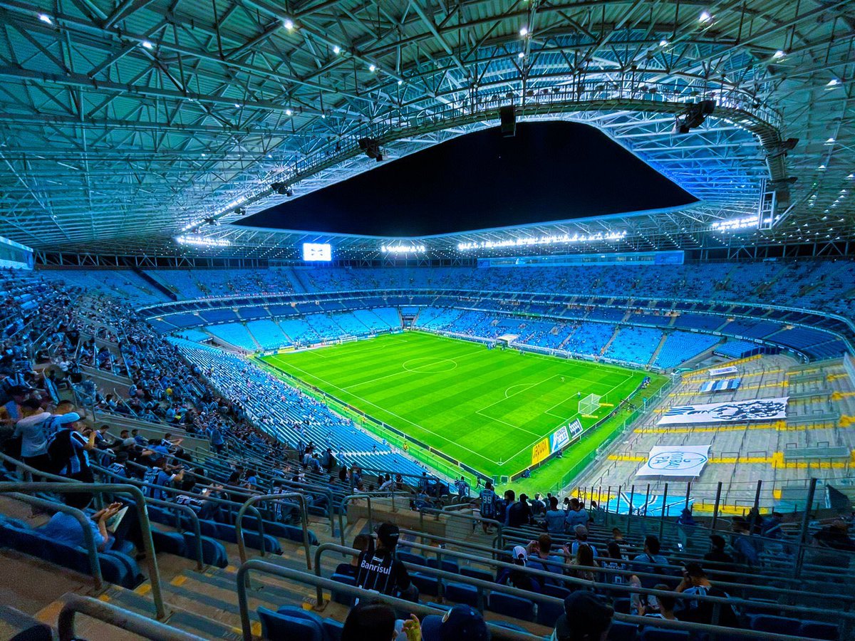 DuardaKB's tweet image. 😬