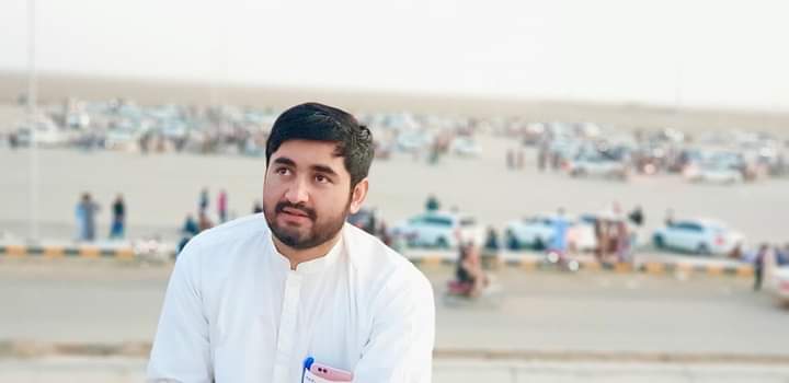 SamiUlfutt9998's tweet photo. @SamiUlfutt9998 
@SAMI49998HAROON 
@elonmusk 
@HadiKhan270 
@Samiull05571902 
#Eidulfitr2022 https://t.co/n0luIPbLvj