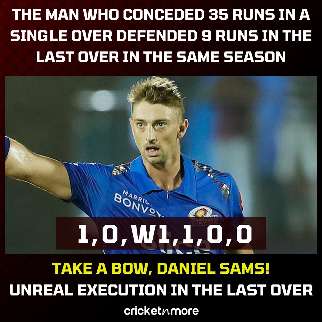 FSF-Eb0aQAAq6_k?format=jpg&name=medium