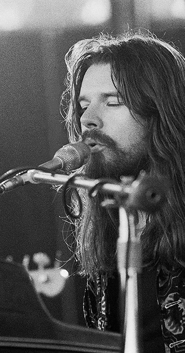 HAPPY 77th BIRTHDAY
BOB SEGER       