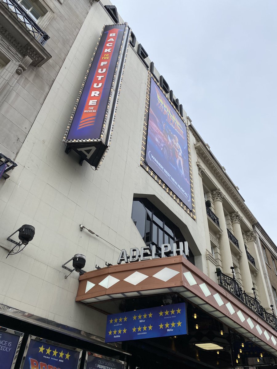 Miles Taylor tweet media