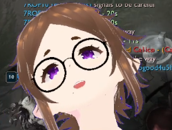 GardenerHelia's tweet photo. 5/9/22
https://t.co/3CiSDsaGHj
#VtuberDebut #ENVtuber #WelcomeToMyGarden #BlindingLight https://t.co/Cy5kUJg3K6
