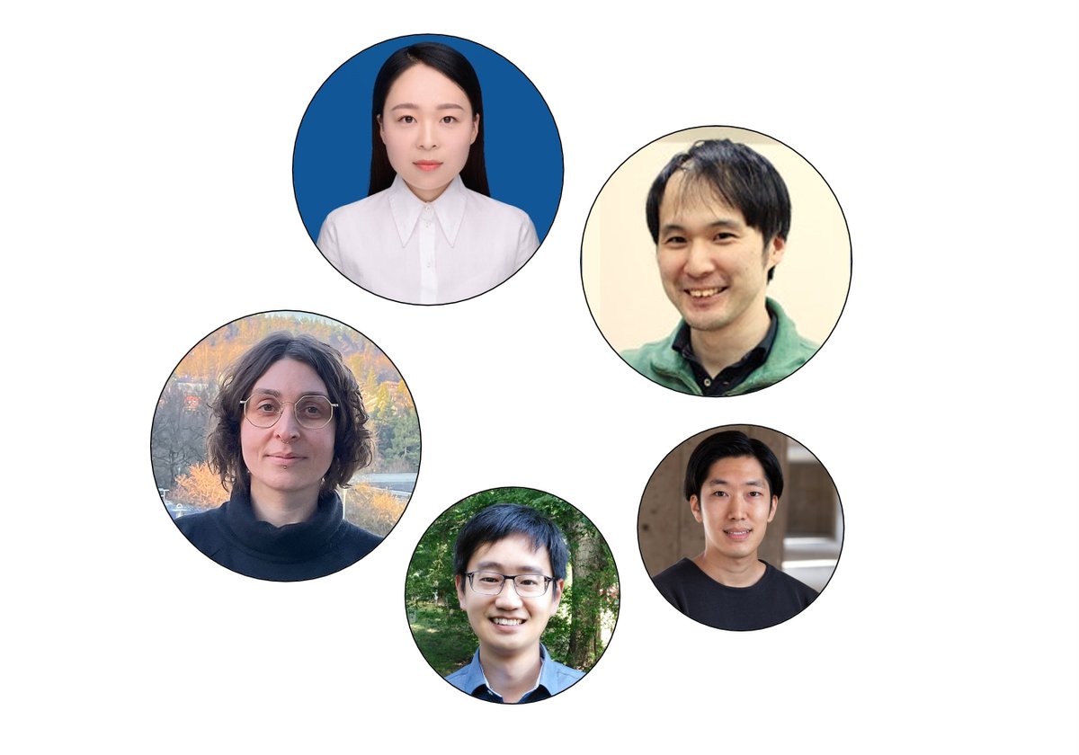 To celebrate the May 2022 <a href="/PlantCell/">Plant Cell</a> Focus Issue Plant Biotic Interactions, the editors have organized two webinars: May 17 (5 AM UTC) and May 24 (5 PM UTC). Both will be recorded and posted to YouTube for those who cannot attend live. plantae.org/plant-cell-web…