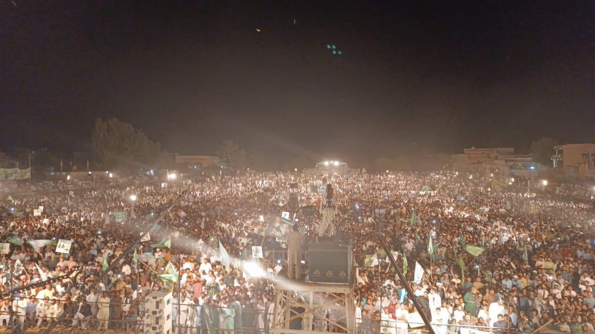 GFarooqi tweet picture