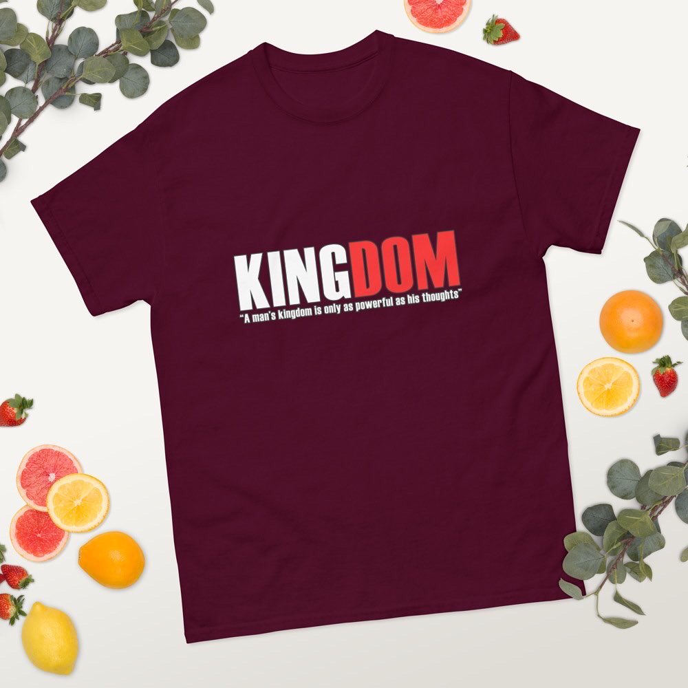 clothroyalty's tweet photo. #KingDomTees #KingDom #Shorts ๐ Added new Royal merch glide by #ClothRoyaltycom to add your favorite item of cloth to your own collection๐ Multi Brands powered by the ultimate quality. ๐ #QueenDomRoyalty #Saluteaking #Raplinescollection #KingDom #ClothRoyalty #imsoindie ๐ https://t.co/VOwNJMkNGF