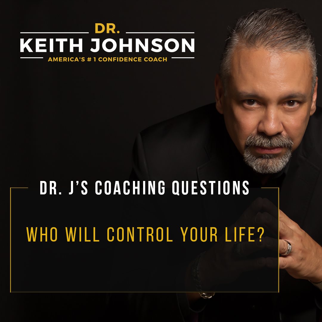DrKeithJohnson's tweet photo. Your belief systems are the personal governors of your life, they determine your actions. Apply today at https://t.co/0Xtp4kWnRV to be mentored by me to become a coach, speaker and author.
#83kacademy
#drkeithjohnson
#successstrategist
#worldclasscoach https://t.co/6pJ5EBZcxS