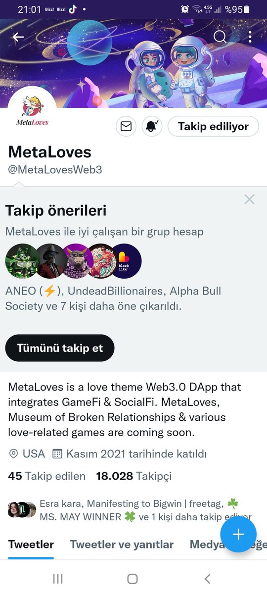 Alles4442's tweet photo. @cloudgemz @MetaLovesWeb3 https://t.co/80u4qnmf92