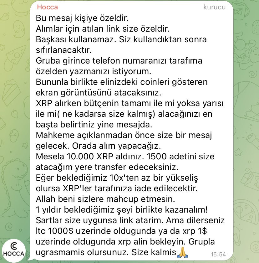 umutak47shawty's tweet photo. ????????????
Lan olm bune https://t.co/vb80RAN8IH