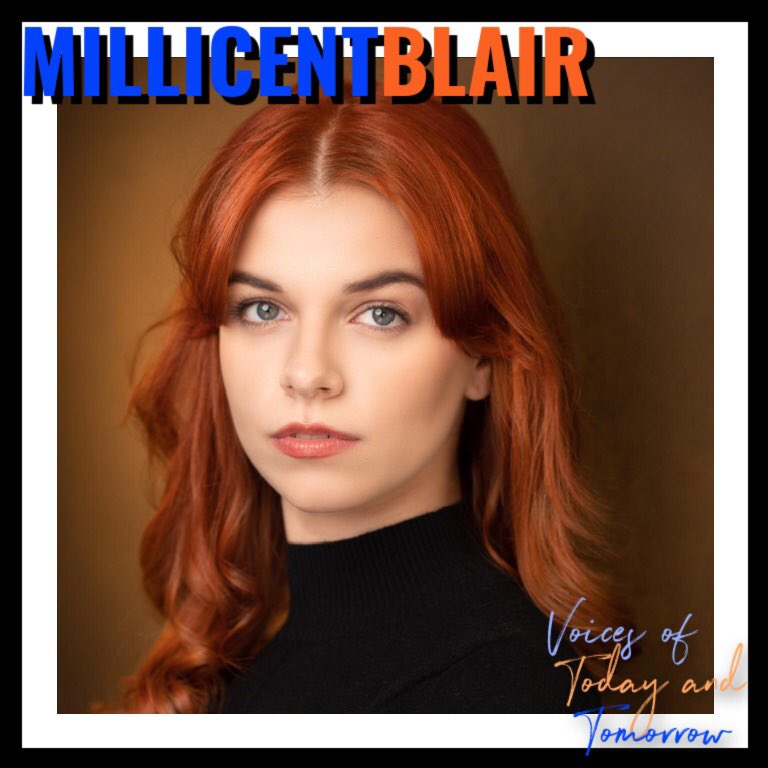 Put A Pin In It Productions tweet media