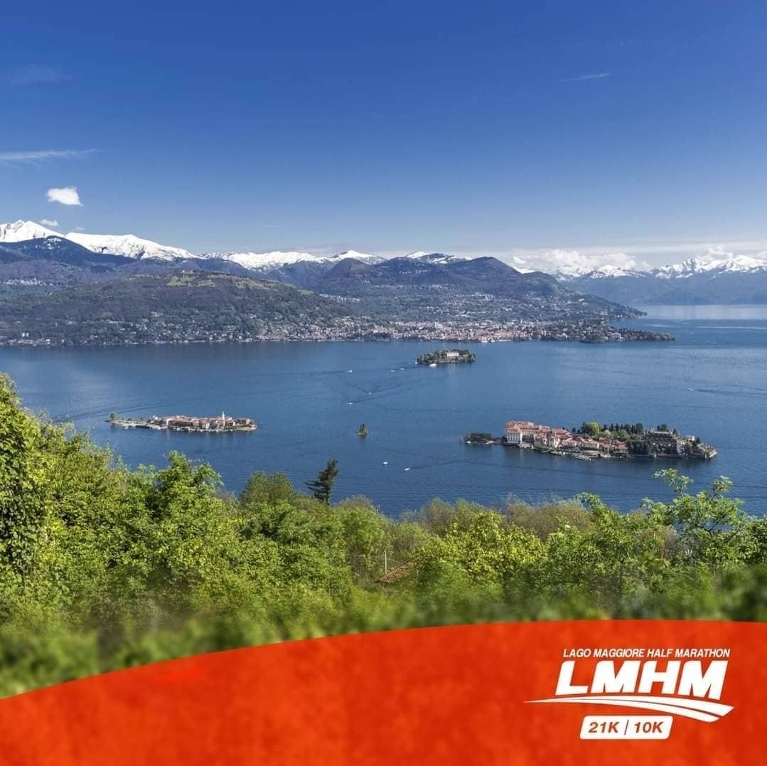 AleGaetani's tweet photo. Allenamento costante 🏃 con @Runkeeper
Verso la #LMHM 10K del #14Maggio @RuncardItalia https://t.co/7xc9uqQUpm