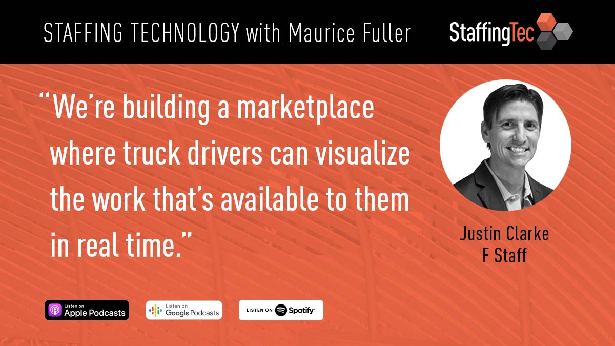 StaffingTec tweet media