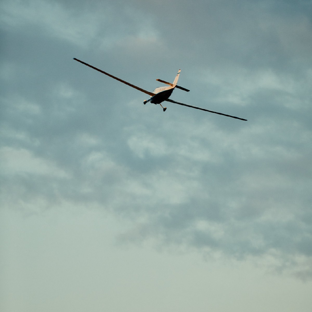 flyrotax's tweet photo. Flying into the weekend like ... 🤩
Tag your pilot friend, that you would like to catch up with this weekend in the comments below ⬇️
#HappyWeekend from your Rotax Aircraft Team
#rotax #rotaxaviation #rotaxengine #bringyourpassion #aviation #flyrotax #engine https://t.co/ySpaDwF742