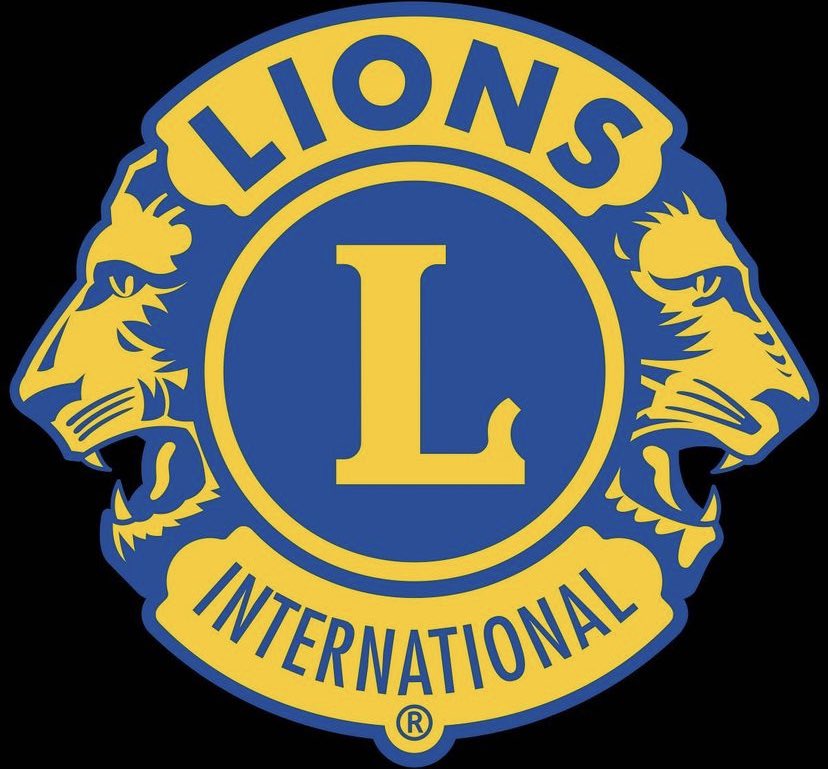 Thank you to the Fredericton and New Maryland Lions Clubs for their support in TP The Town! And a HUGE thank you to Harvey’s Lion Club who have supported us in TP the town since the beginning!