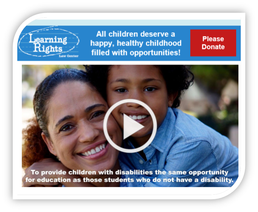 conta.cc/39JIdL5🥰
conta.cc/37ni3Nr