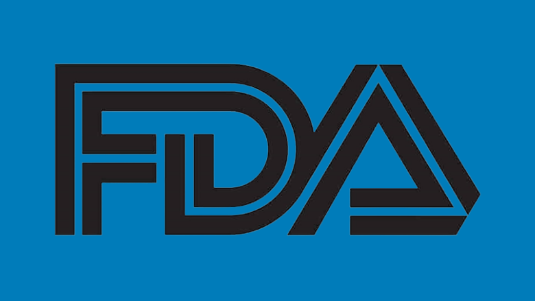 FoodSafetyMag's tweet photo. #FSVP importers must have a #DUNS number by July 24, 2022. Unique facility identifiers containing UNK in lieu of a DUNS number will no longer be acceptable.
More: https://t.co/M6nMHgDzu3
#FDA #UFI #DUNSnumber #importers #UNK #foodindustry #foodimports #foodandbeverageindustry https://t.co/nHl6WV5Zcm
