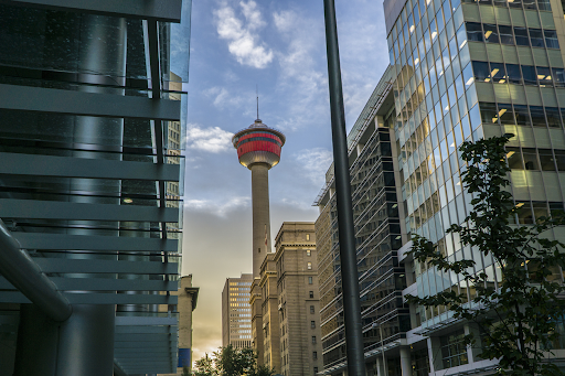 PrintThreeHQ's tweet photo. Extra! Extra! 📰 #PrintThree Calgary has made @thebestcalgary’s list of the best printing services in #Calgary.
Congrats to the whole @p3yyc team, we’re proud of you!
Read all about it:
https://t.co/LfYbcfrVBA https://t.co/5jcOa1KTRJ
