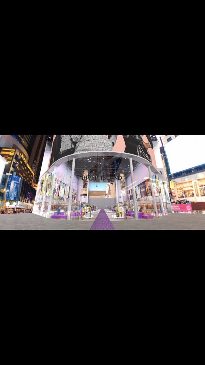 EnginOzyildiri1's tweet photo. @CEEK @Formula1 @cryptocom @LuisFonsi @CeeLoGreen @MauYRicky #ceek #CEEK #CeekVR #CeekLand #ceekcity #nft #Metaverse 🔥🧿 https://t.co/LGFg8xzYW1