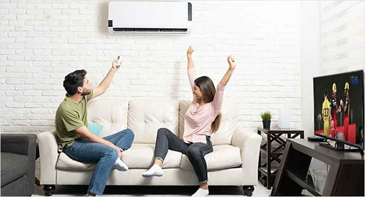 How is building a #martech roadmap different for #D2C and established brands - Exchange4media buff.ly/3LSZRu0