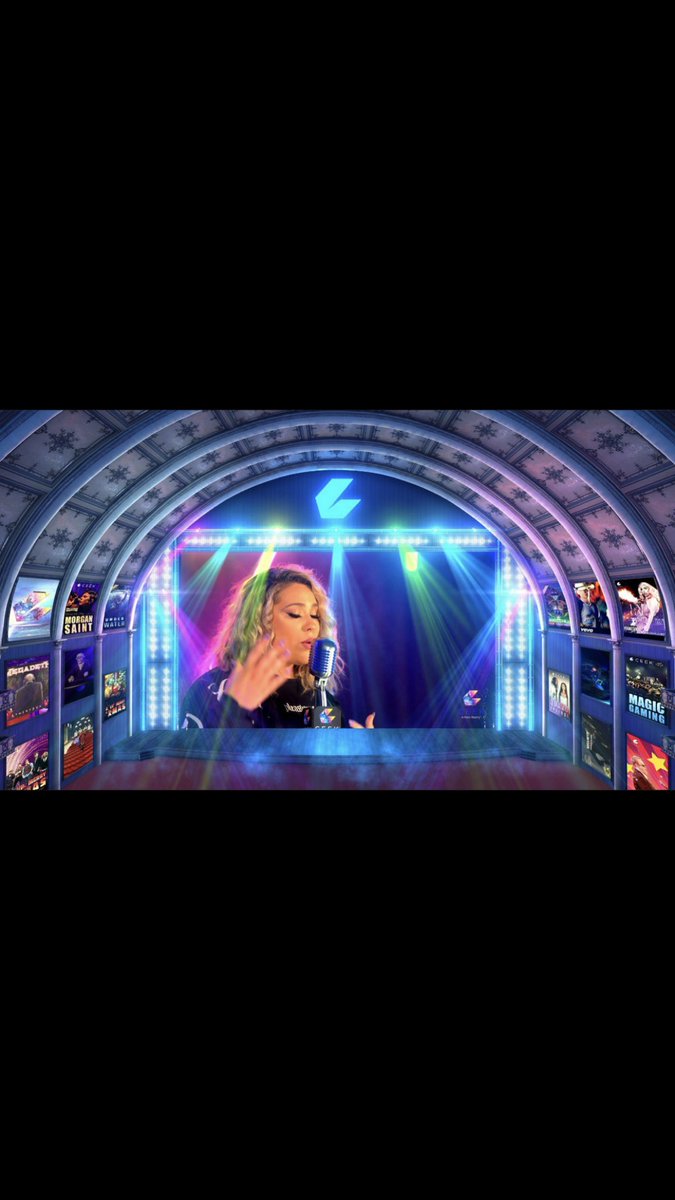 EnginOzyildiri1's tweet photo. @CEEK @Formula1 @cryptocom @LuisFonsi @CeeLoGreen @MauYRicky #ceek #CEEK #CeekVR #CeekLand #ceekcity #nft #Metaverse 🔥🧿 https://t.co/LGFg8xzYW1