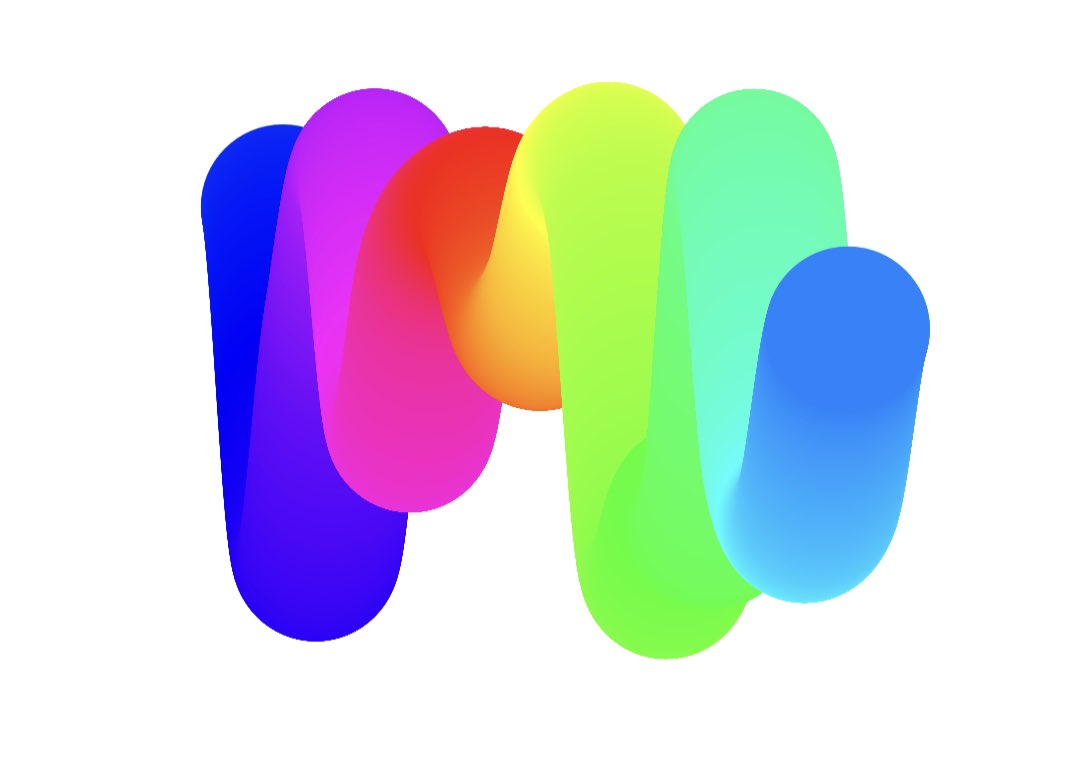 Zeneca's tweet image. Artblocks is dead

Also this just sold for 229 ETH