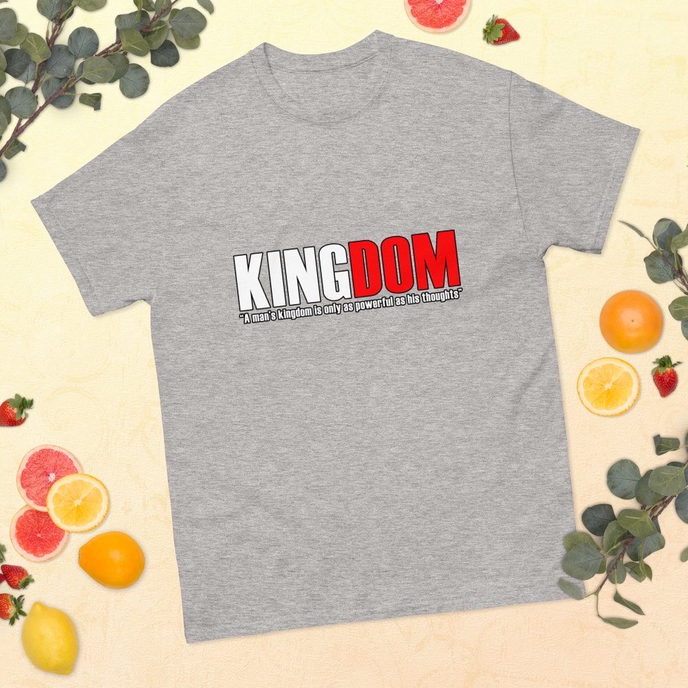 clothroyalty's tweet photo. #KingDomTees #KingDom #Shorts ๐ Added new Royal merch glide by #ClothRoyaltycom to add your favorite item of cloth to your own collection๐ Multi Brands powered by the ultimate quality. ๐ #QueenDomRoyalty #Saluteaking #Raplinescollection #KingDom #ClothRoyalty #imsoindie ๐ https://t.co/F9dhtrBO6o