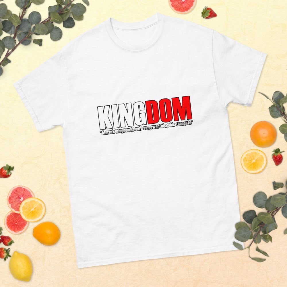 clothroyalty's tweet photo. #KingDomTees #KingDom #Shorts ๐ Added new Royal merch glide by #ClothRoyaltycom to add your favorite item of cloth to your own collection๐ Multi Brands powered by the ultimate quality. ๐ #QueenDomRoyalty #Saluteaking #Raplinescollection #KingDom #ClothRoyalty #imsoindie ๐ https://t.co/F9dhtrBO6o