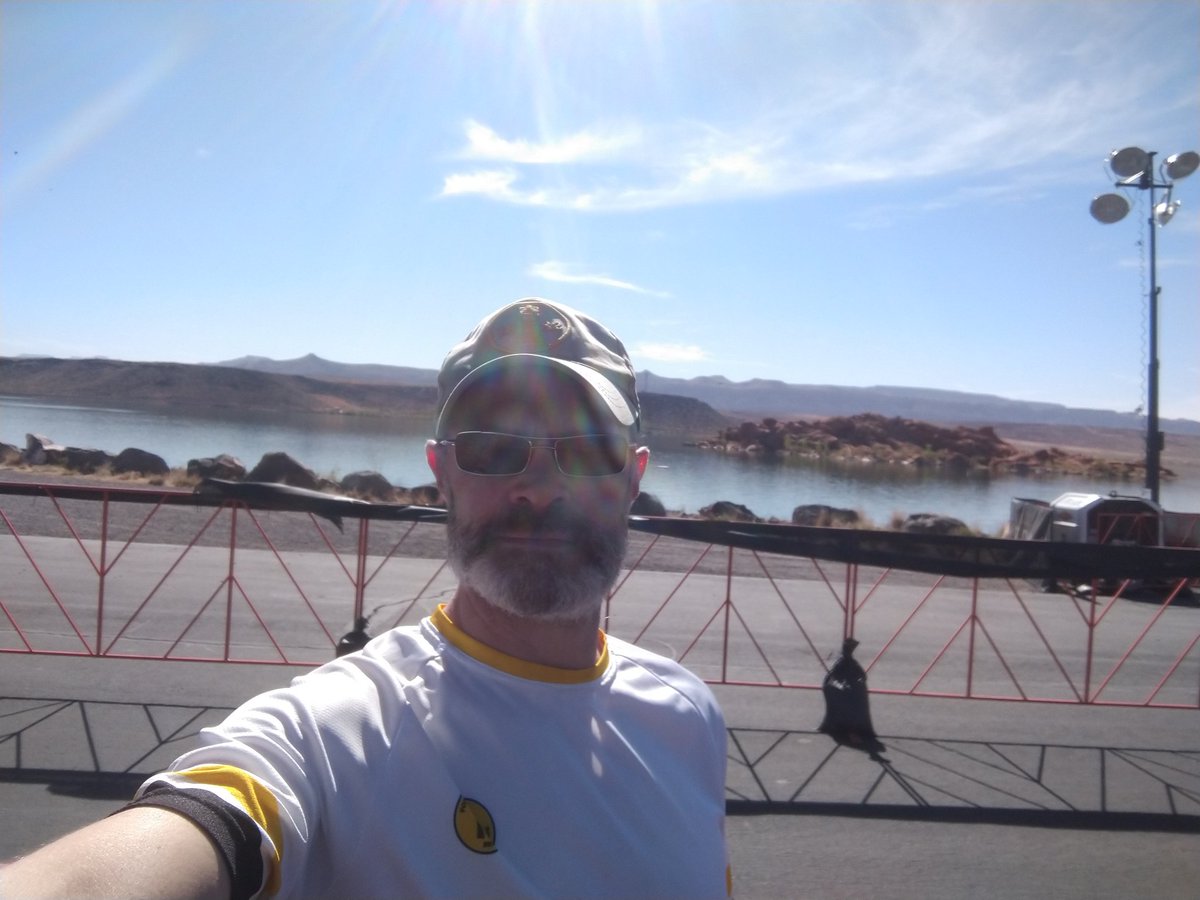 Rich Brady MSc tweet media