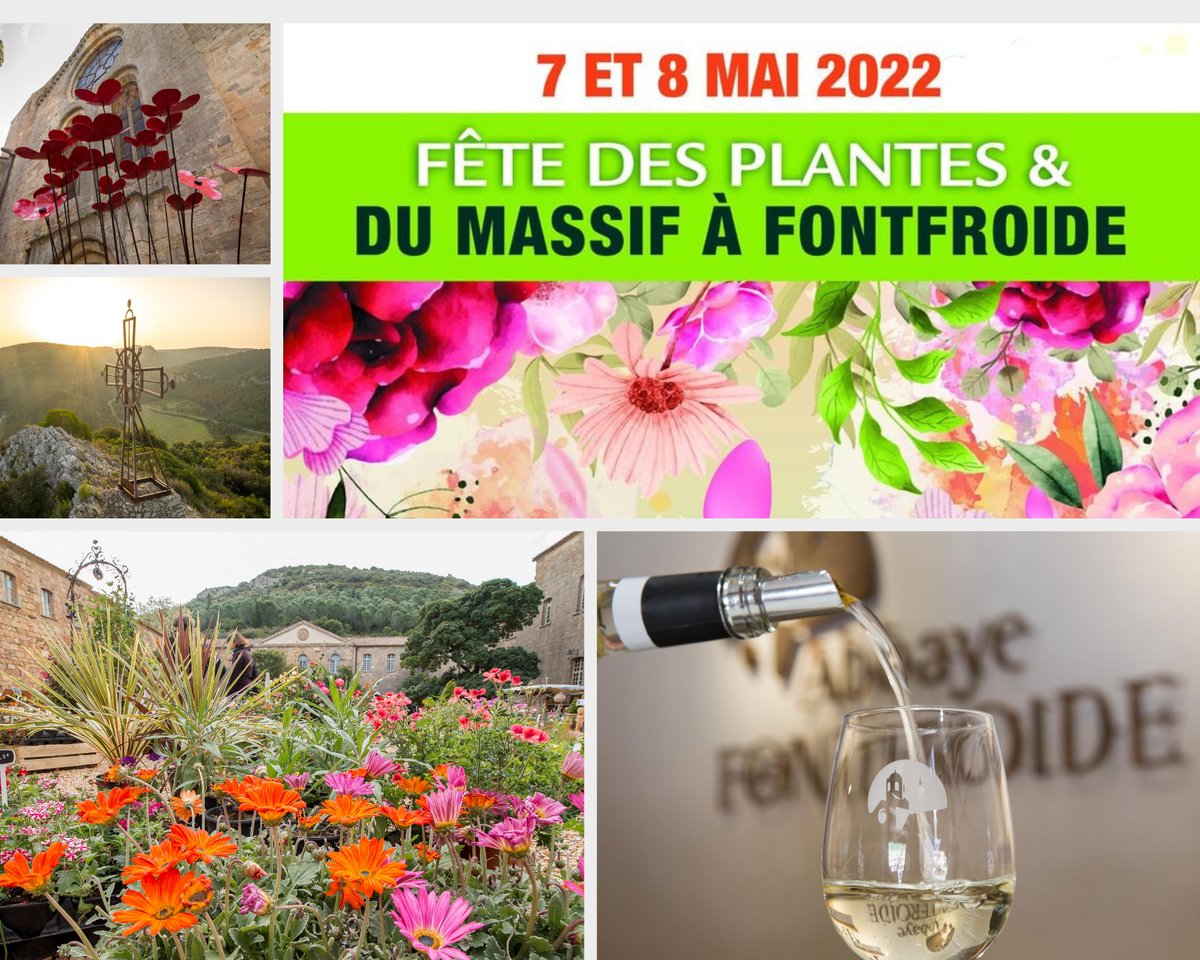 plais_event tweet media