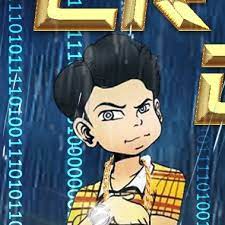 meta_crate's tweet image. 🎉Welcome @famous_dyl 🎉 Dyl is a multi-platinum artist but his innovation with music NFT&apos;s and his album ‘Crypto Rich’ and other projects has cemented him as a legend in the space 💪 

🎁Dyl #CryptoRich SOL NFT Giveaway🎁
1. Follow @meta_crate 
2. RT + Like + Tag 2 Friends