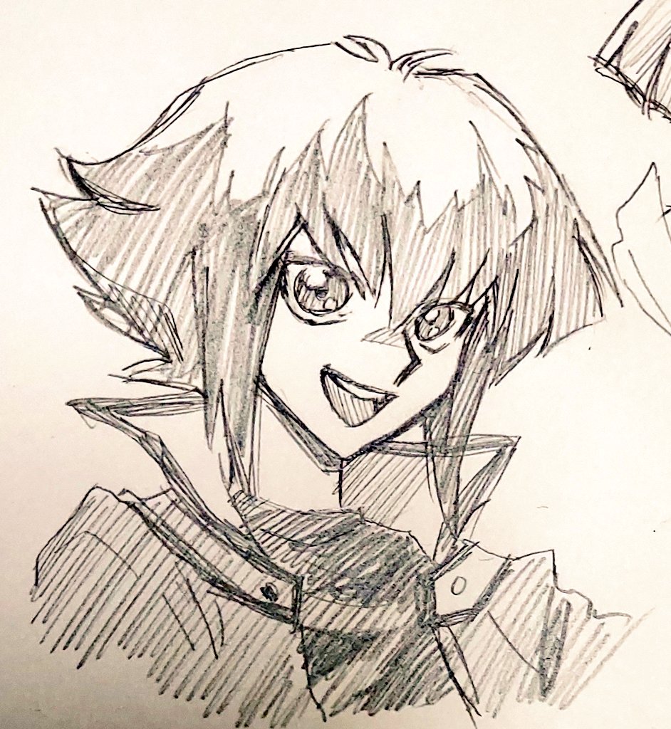 chomin_ao_'s tweet photo. 初めてかいた… https://t.co/Pbfif9oMVf