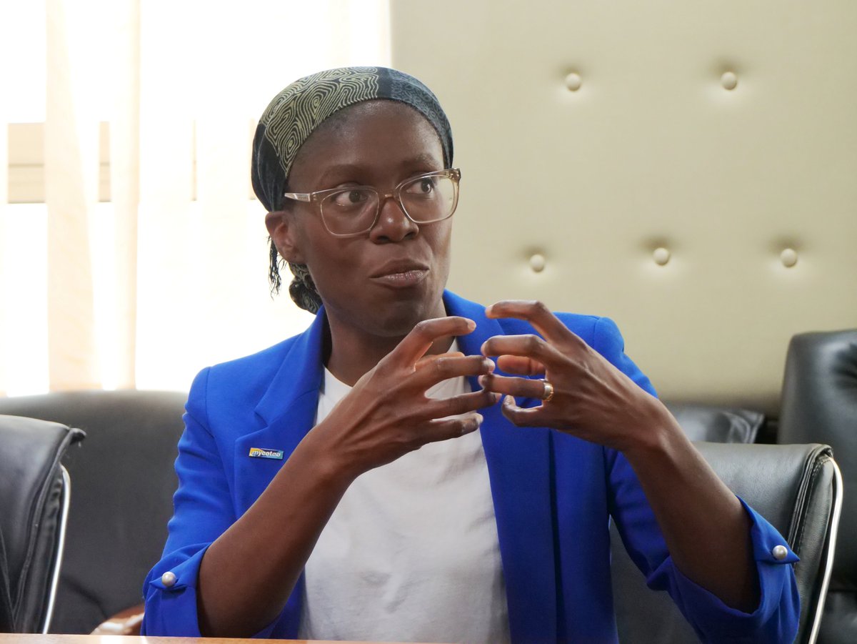 San Diego Zoo Wildlife Alliance tweet media