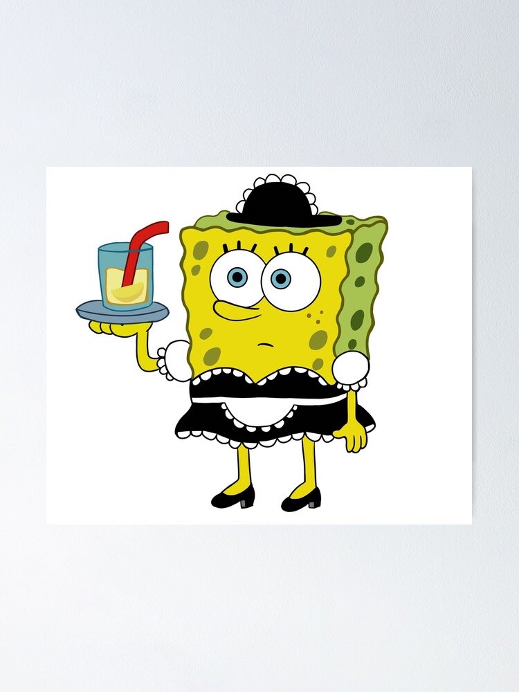 Me attending to my sick partner while waiting for my PCR results 🤞