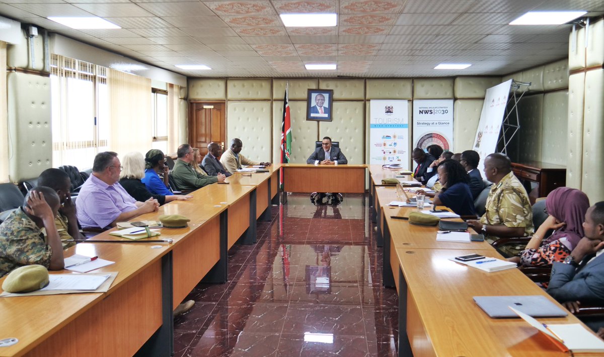 San Diego Zoo Wildlife Alliance tweet media